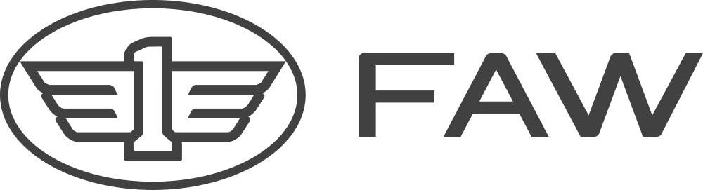 faw