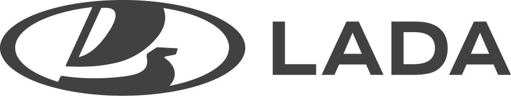 lada