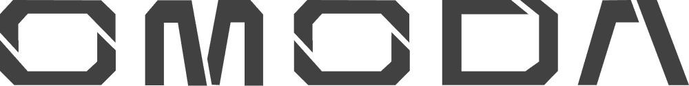 omoda
