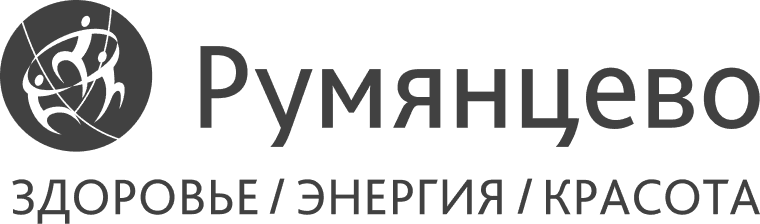 rumyantsevo