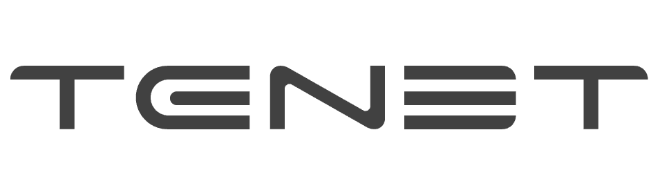 tenet