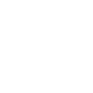 BMW — клиент студии рекламы WAY