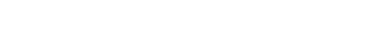 Exeed — клиент студии рекламы WAY