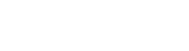 FAW — клиент студии рекламы WAY