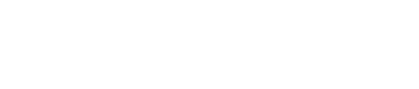 GAC — клиент студии рекламы WAY