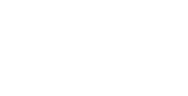 Hyundai — клиент студии рекламы WAY