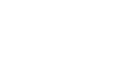 JAC Motors — клиент студии рекламы WAY