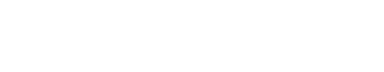 LADA — клиент студии рекламы WAY