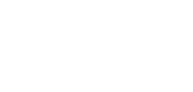 Линия надежды — клиент студии рекламы WAY