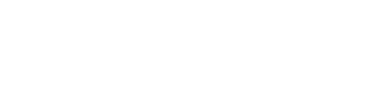 Maxbus — клиент студии рекламы WAY