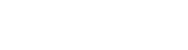 Sany — клиент студии рекламы WAY