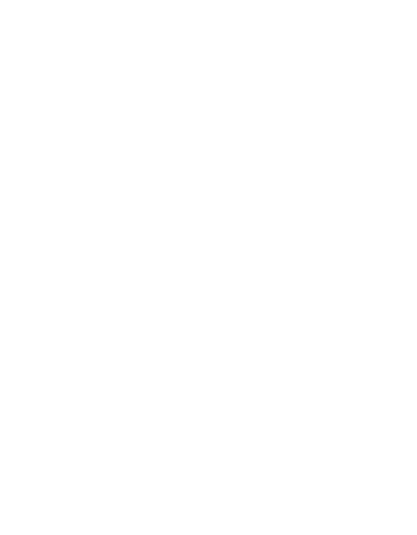 Tank — клиент студии рекламы WAY