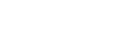 Tenet — клиент студии рекламы WAY