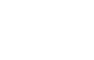 Toyota — клиент студии рекламы WAY